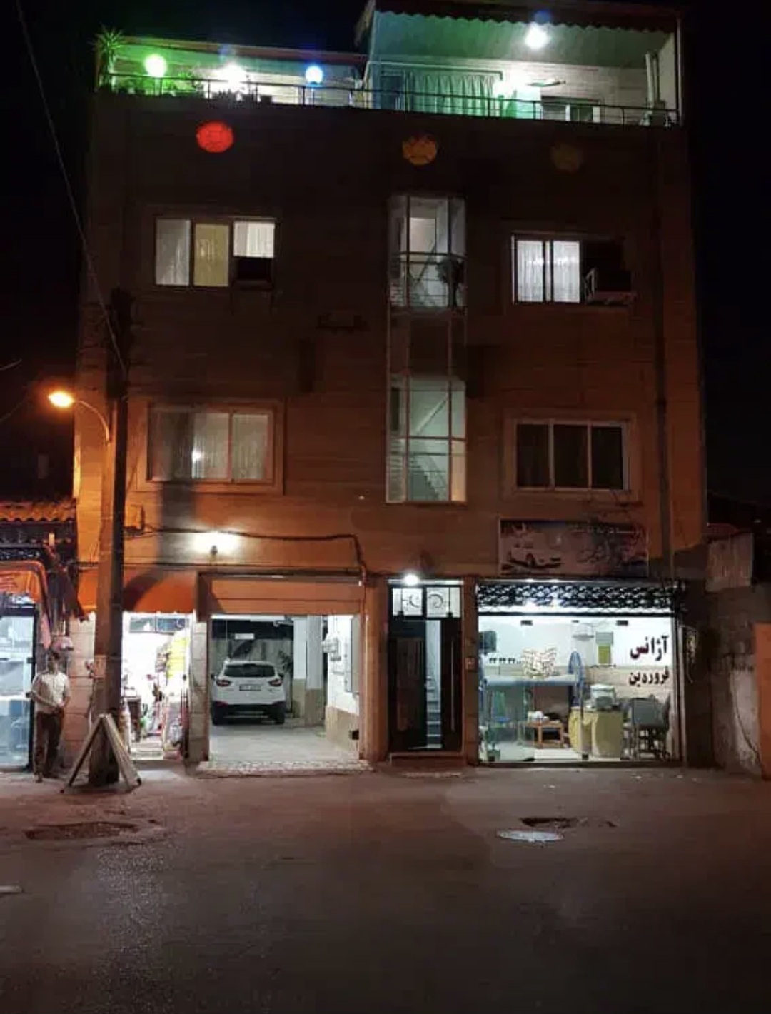 تصویر املاک 18578