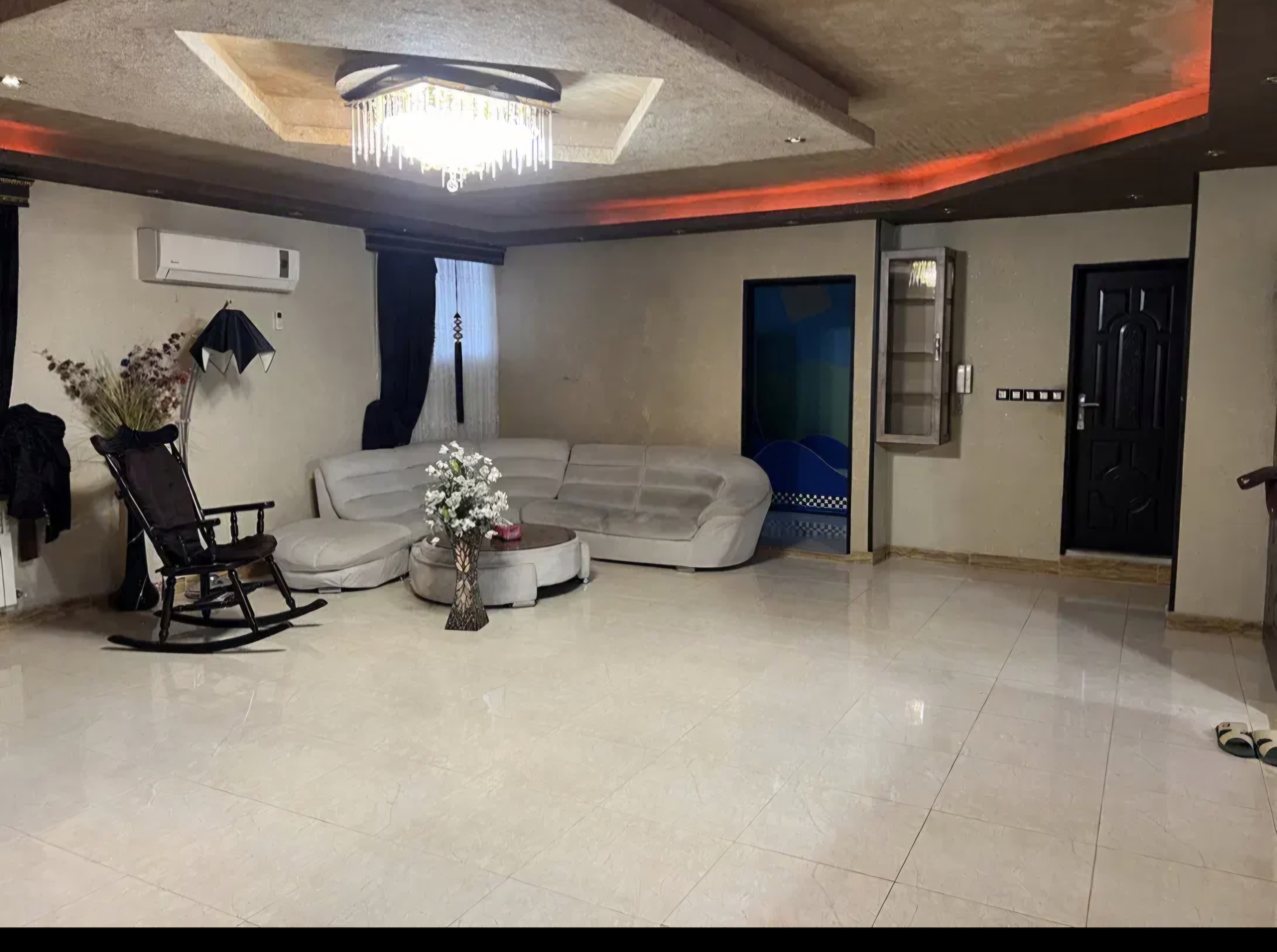 تصویر املاک 18581