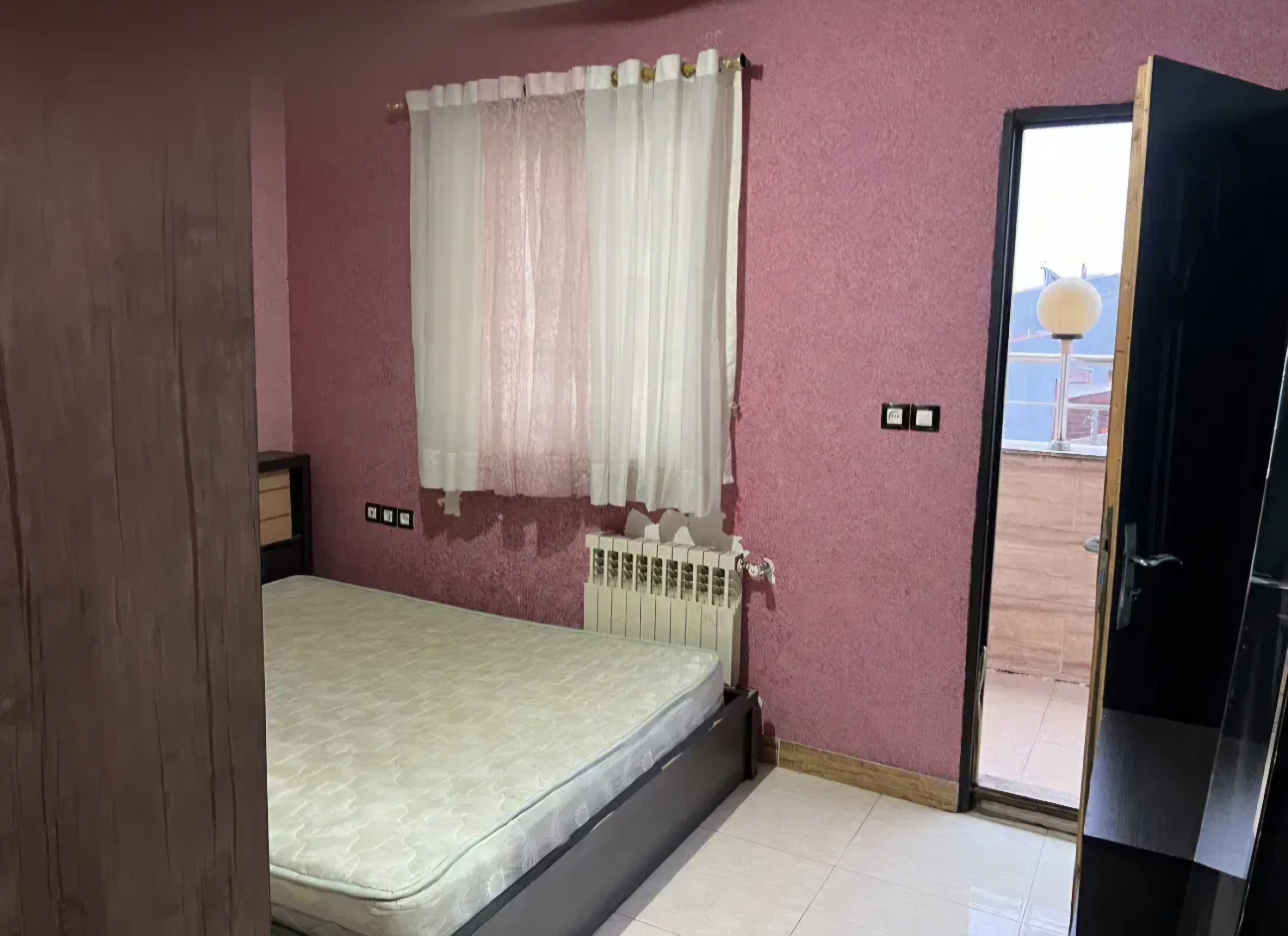 تصویر املاک 18582