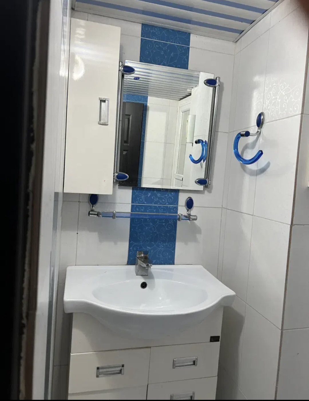 تصویر املاک 18584