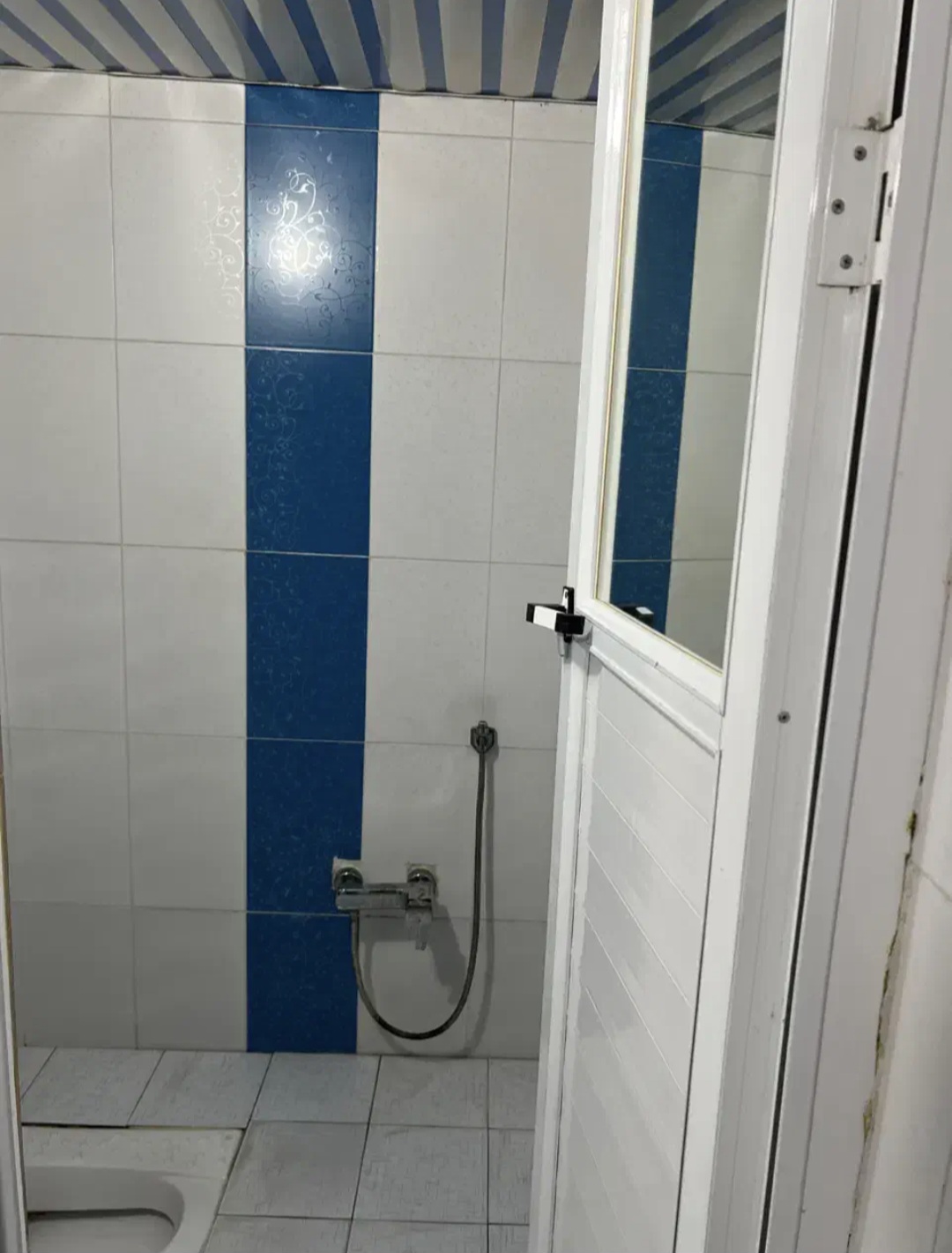 تصویر املاک 18589
