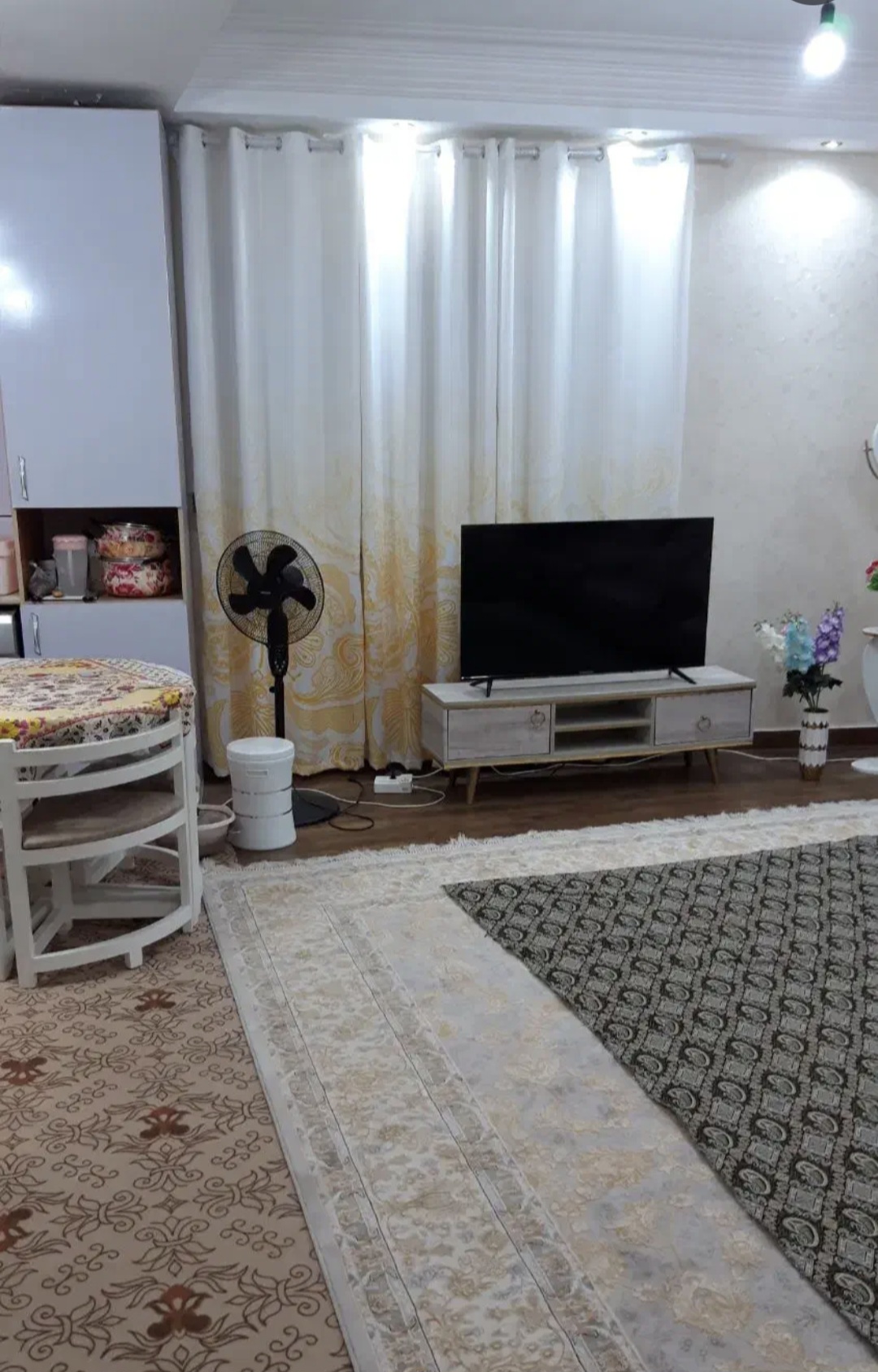 تصویر املاک 18593