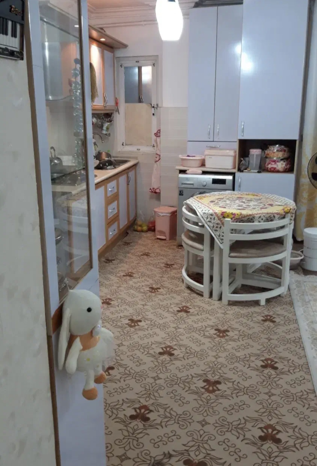 تصویر املاک 18594