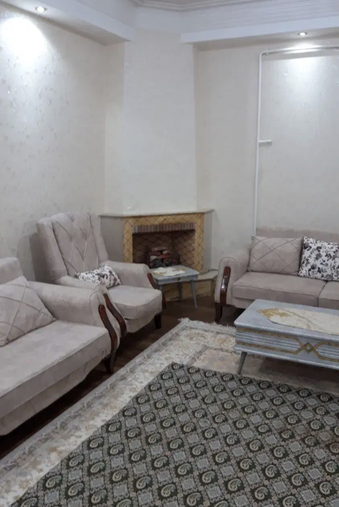 تصویر املاک 18595