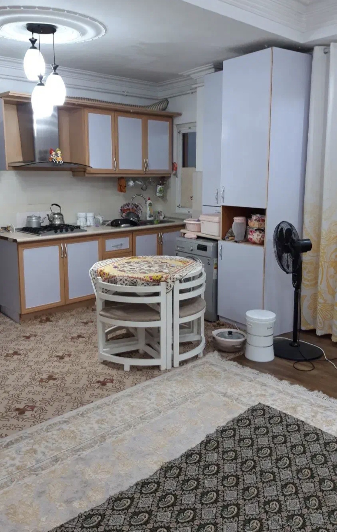 تصویر املاک 18596