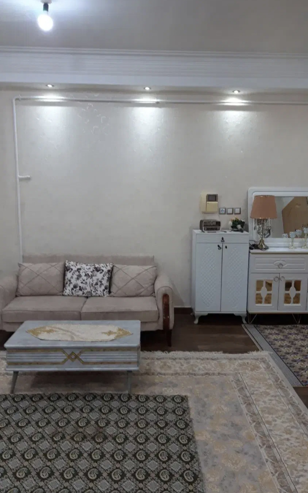 تصویر املاک 18598