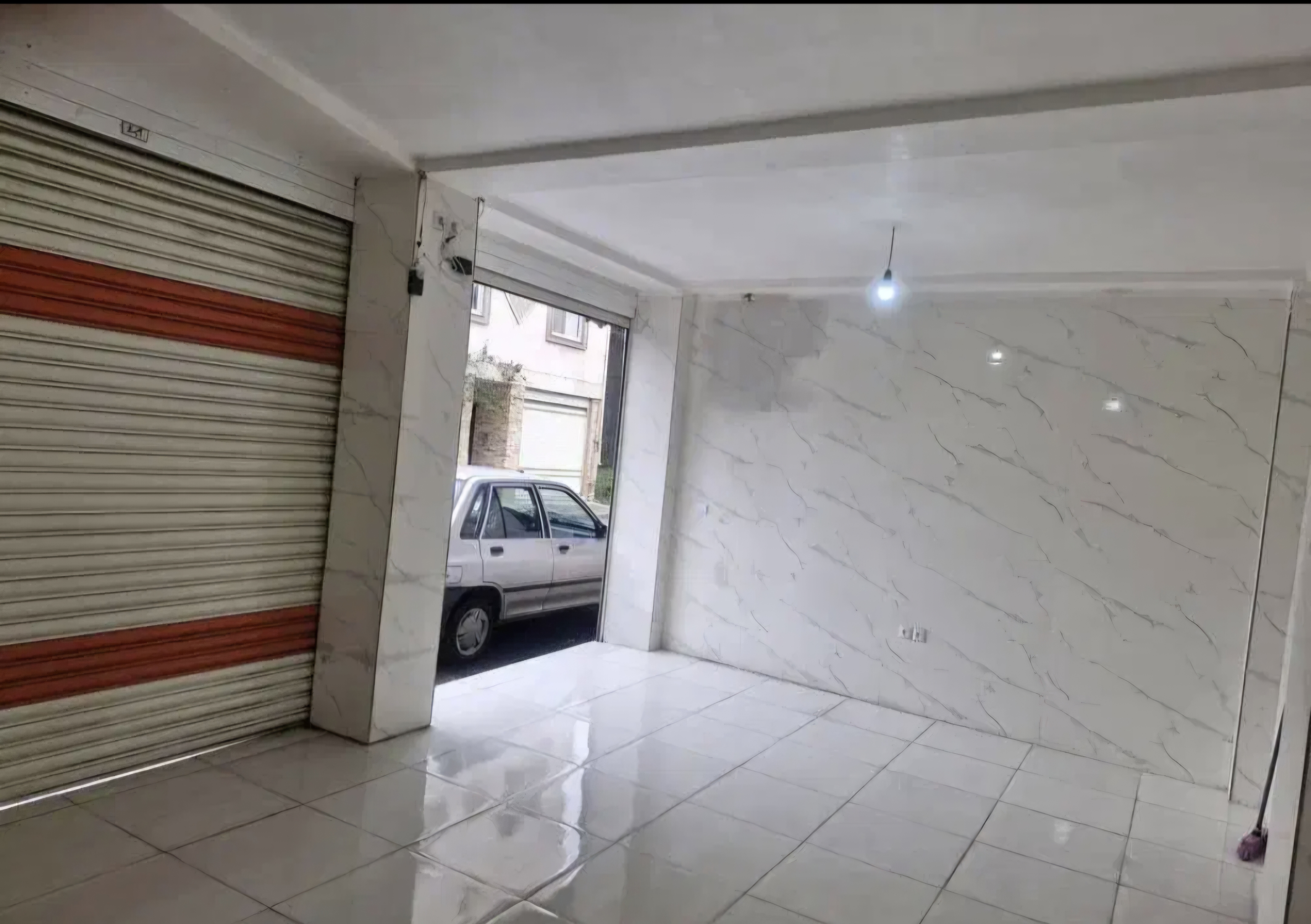 تصویر املاک 18624