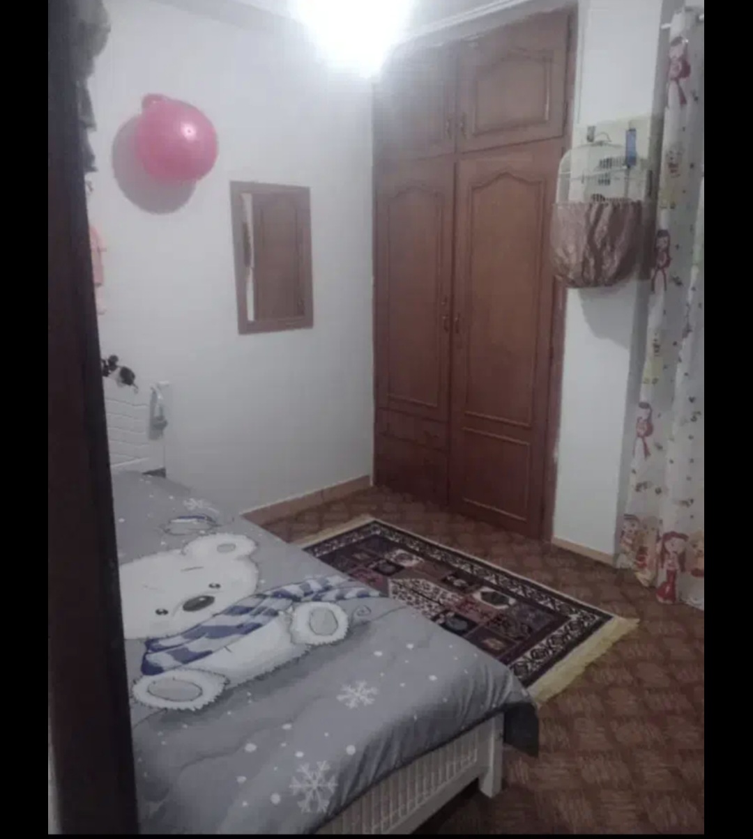 تصویر املاک 18765