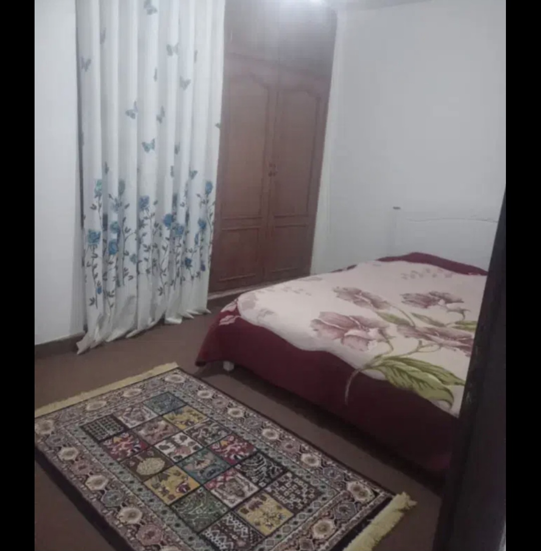 تصویر املاک 18766