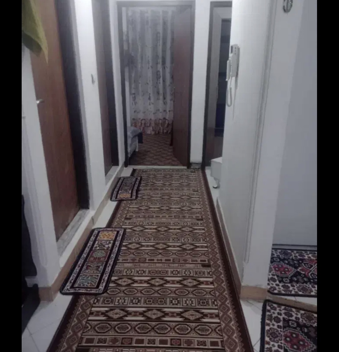تصویر املاک 18767