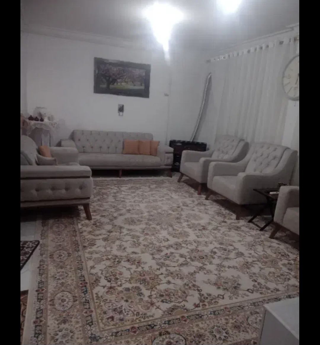 تصویر املاک 18769