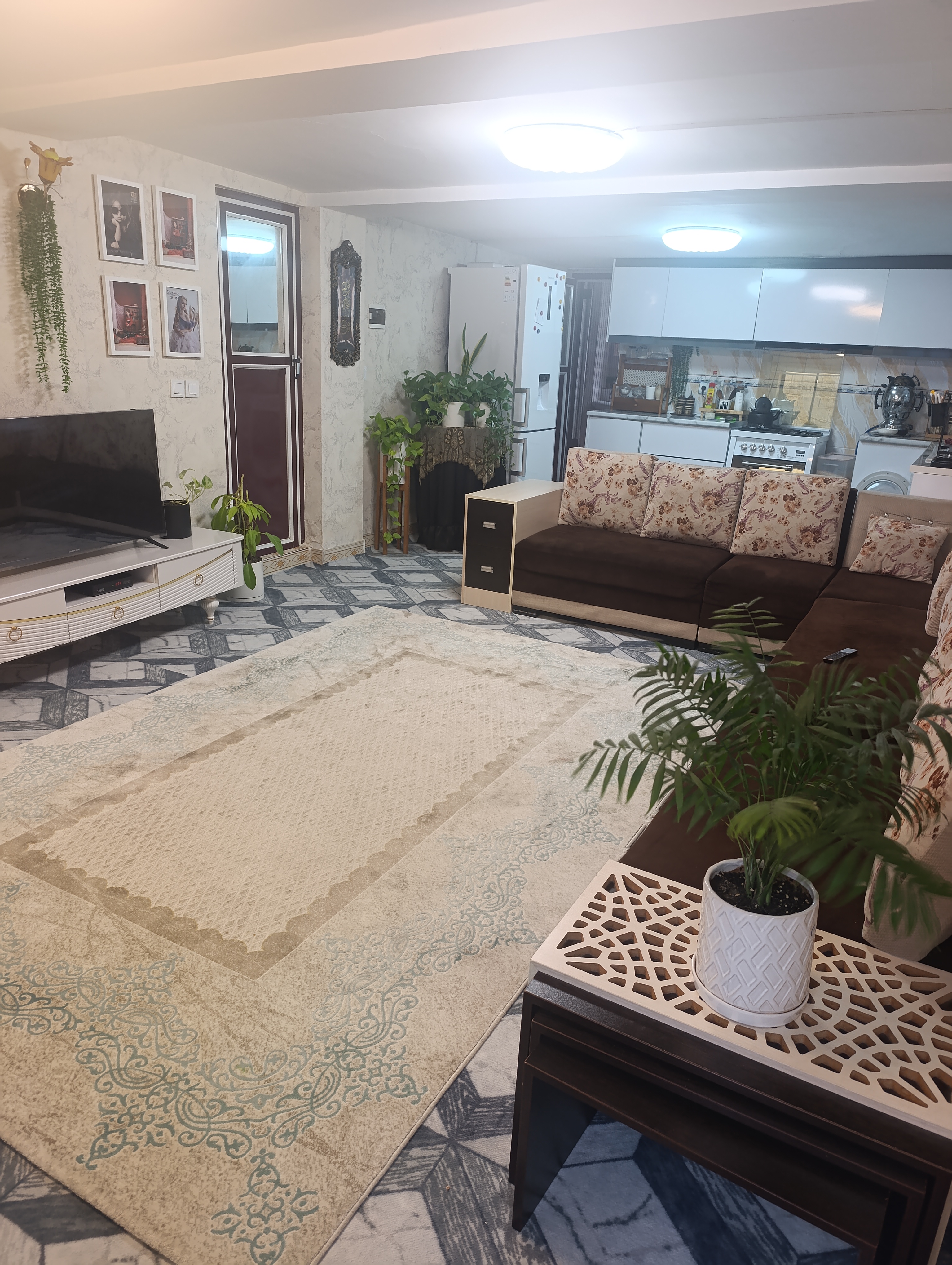 تصویر املاک 131444