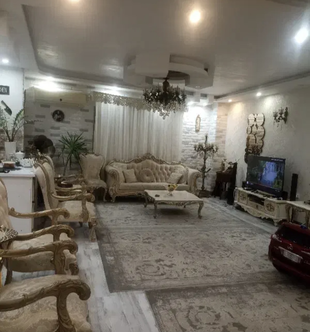 تصویر املاک 18859