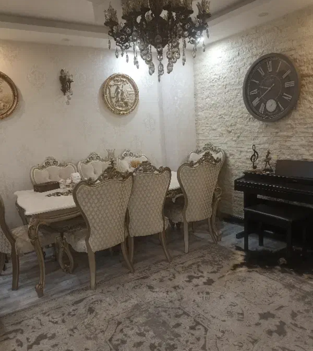 تصویر املاک 18860