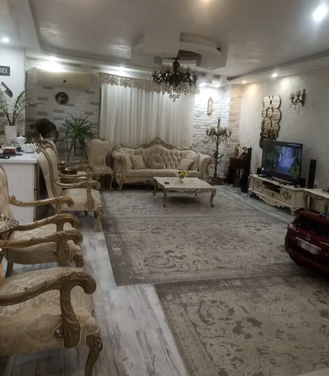 تصویر املاک 18867