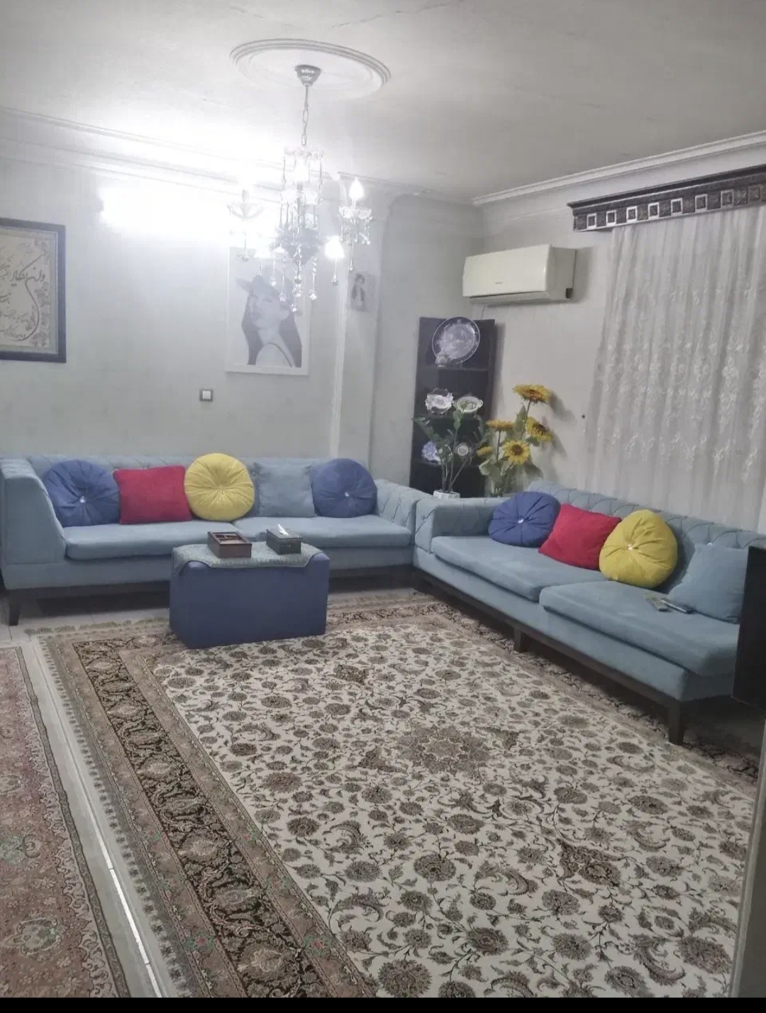 تصویر املاک 18977