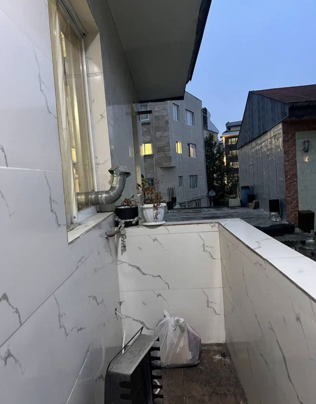 تصویر املاک 19038