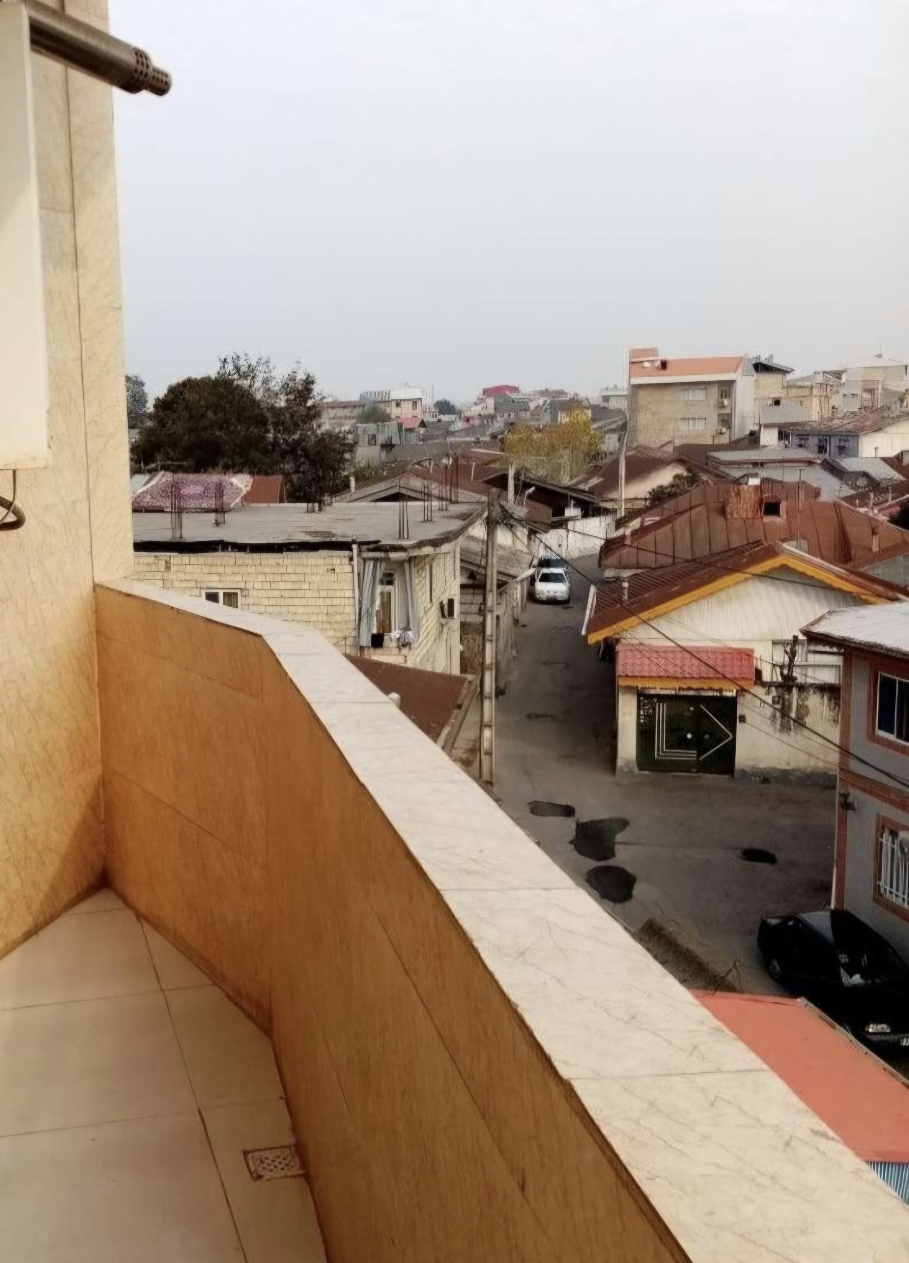 تصویر املاک 19050