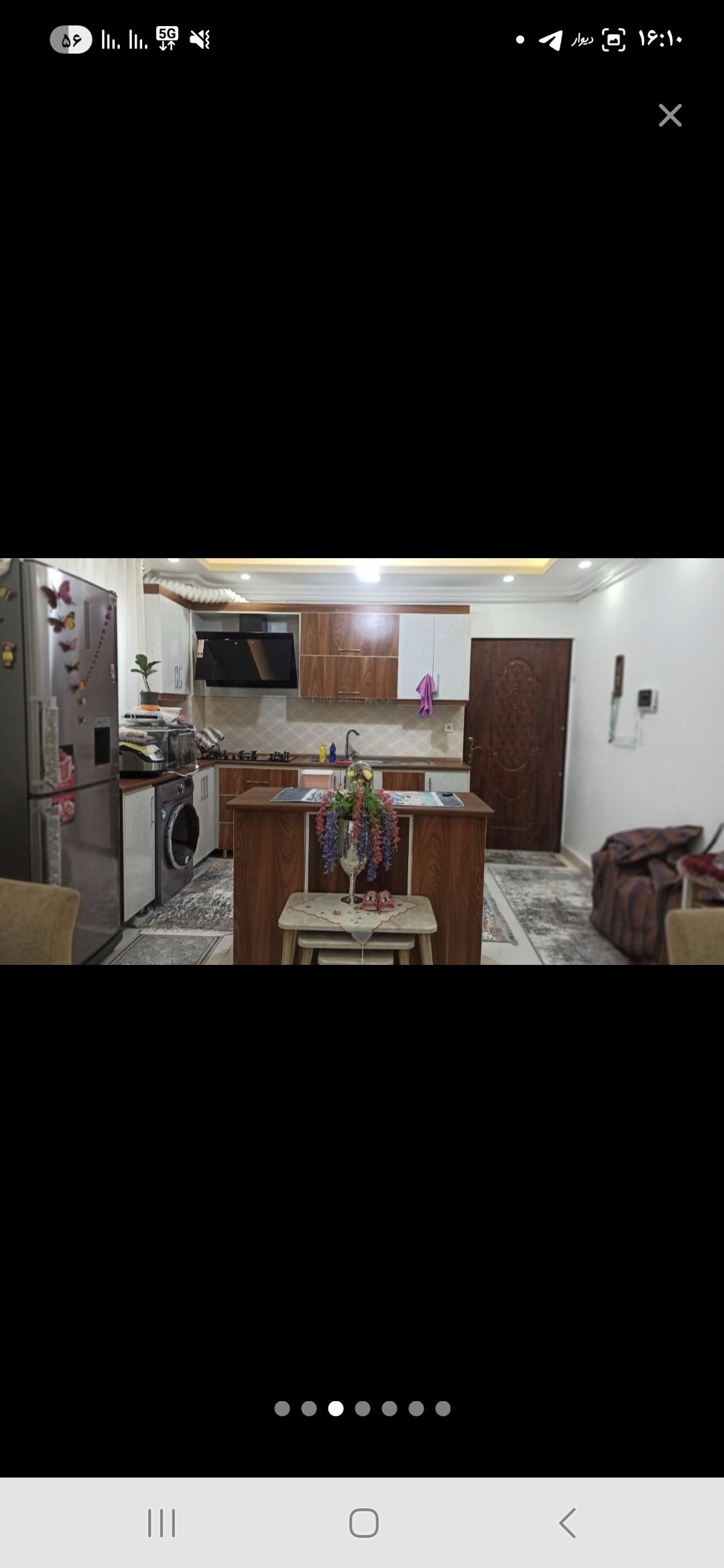 تصویر املاک 20581
