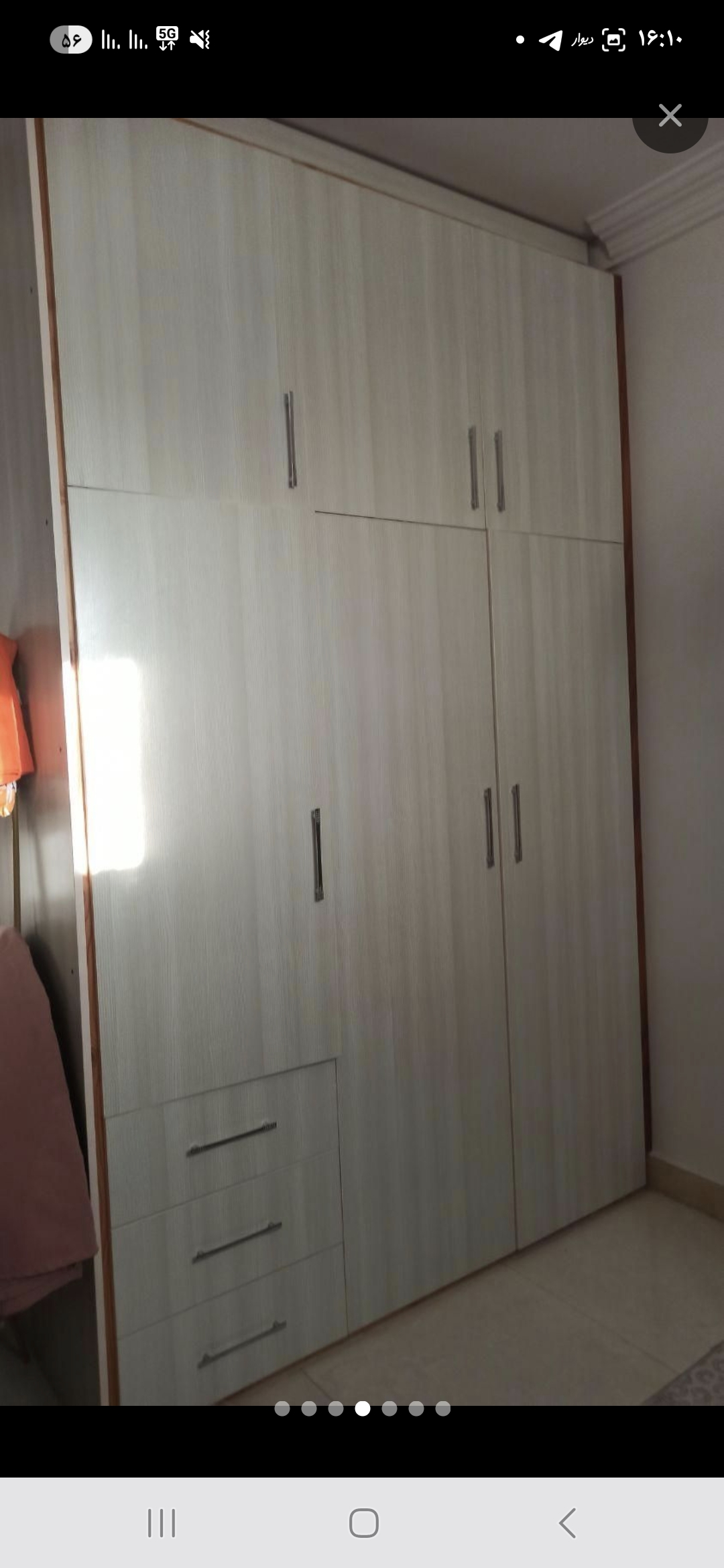 تصویر املاک 20582