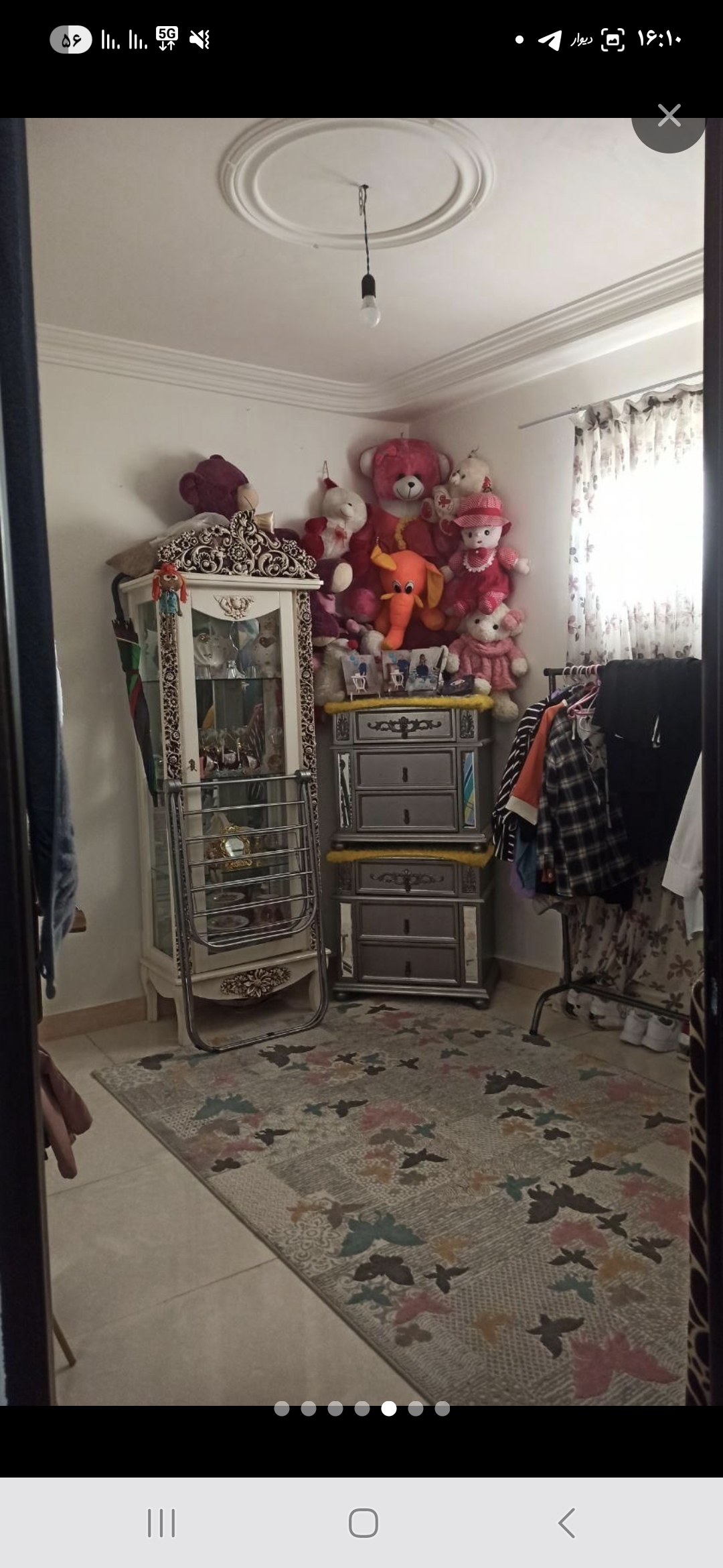 تصویر املاک 20583