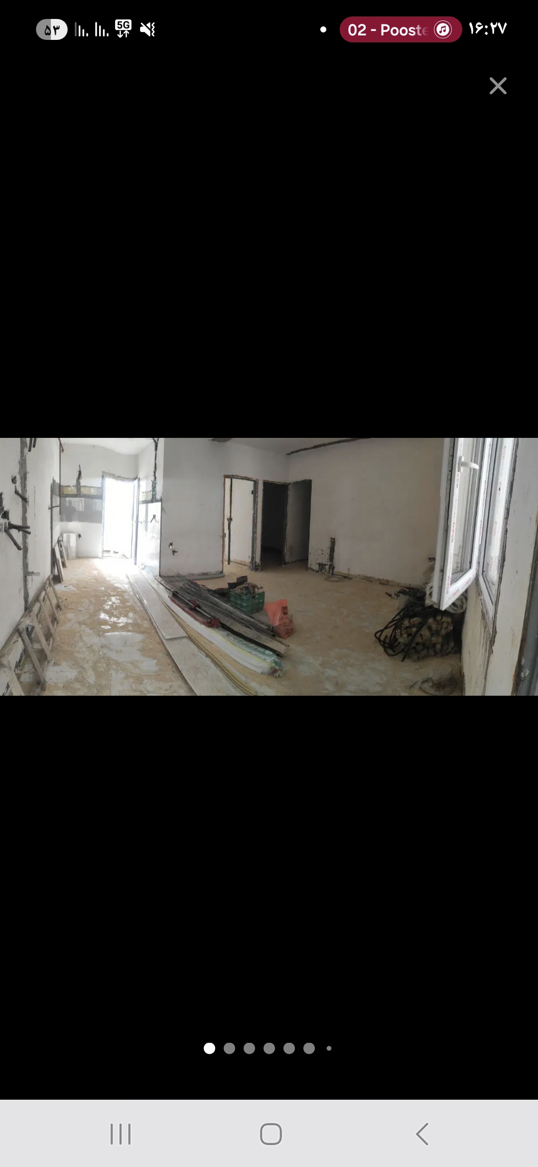 تصویر املاک 20586