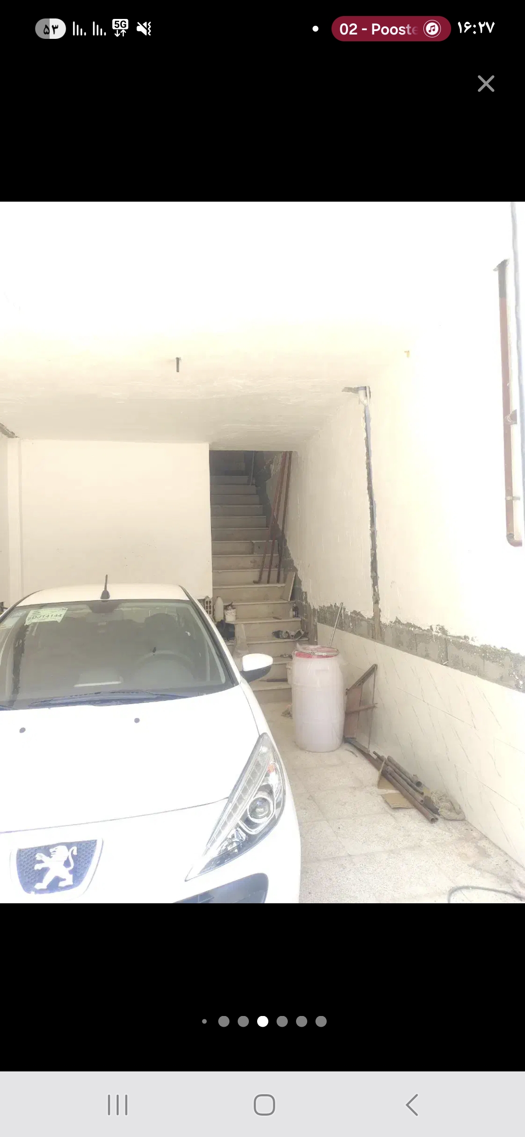 تصویر املاک 20591