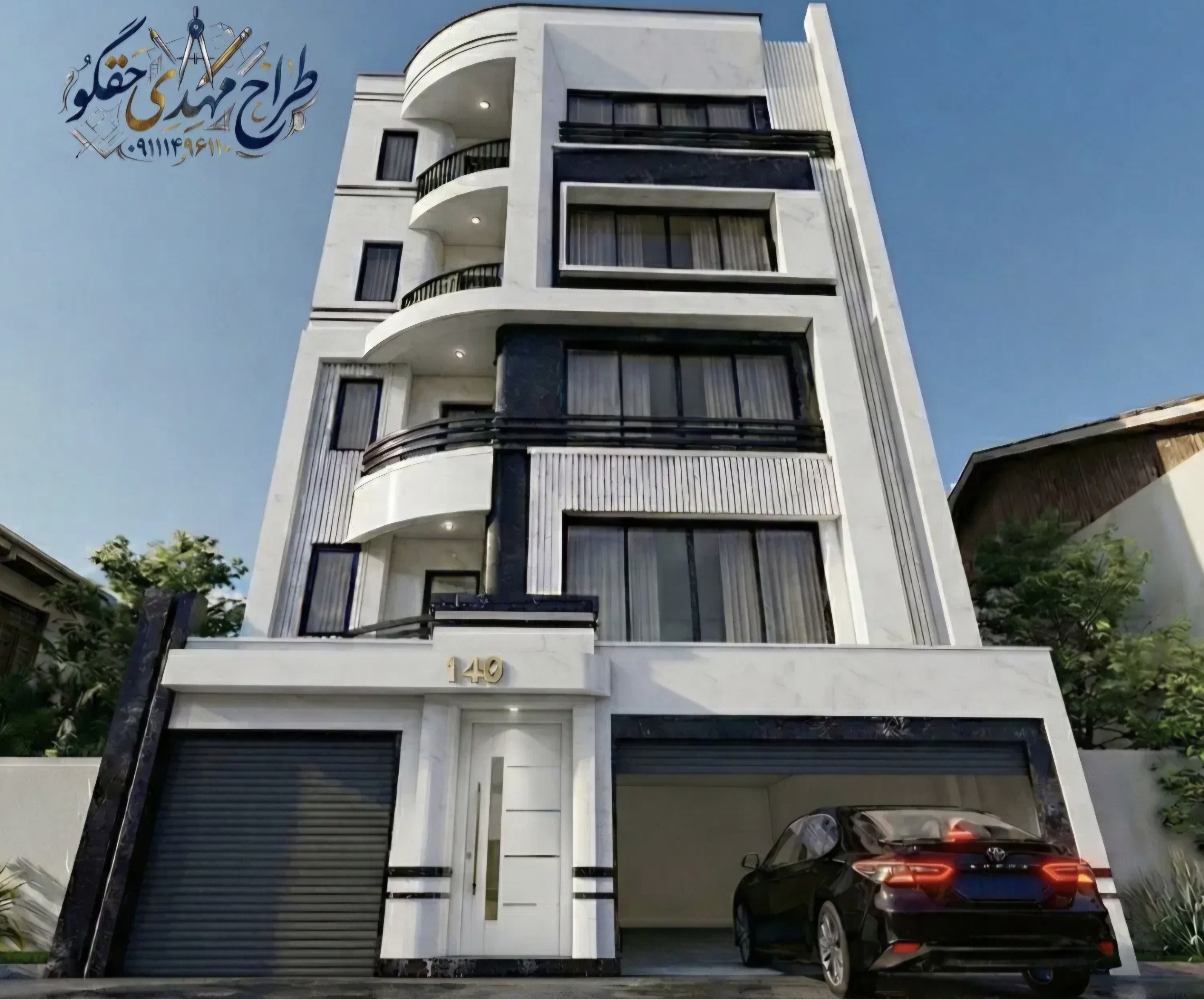 تصویر املاک 20594