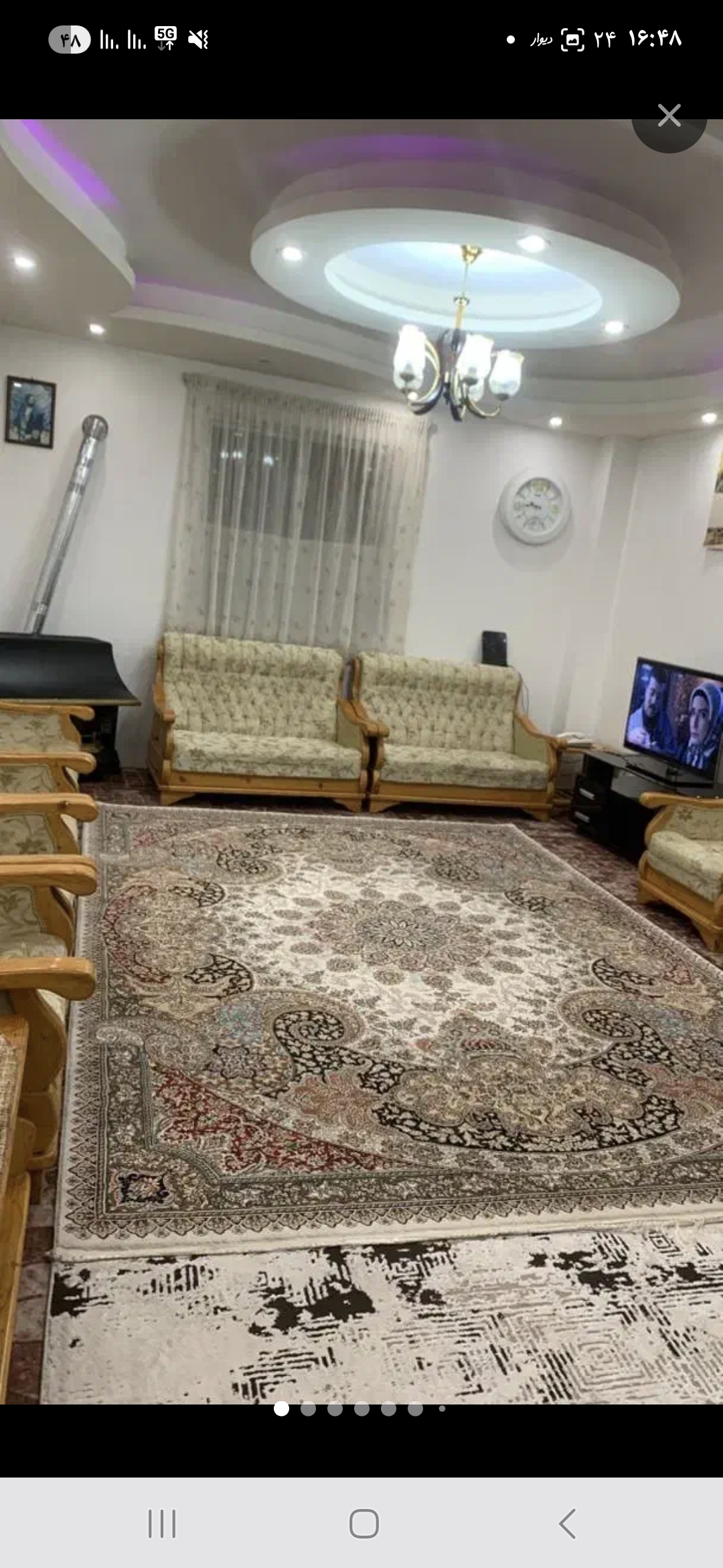 تصویر املاک 20596