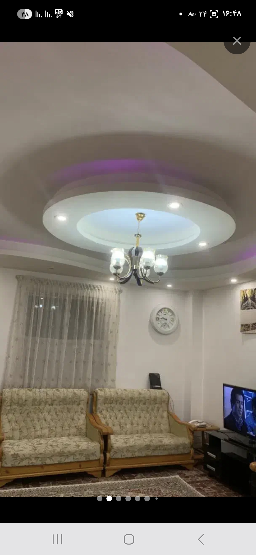 تصویر املاک 20597