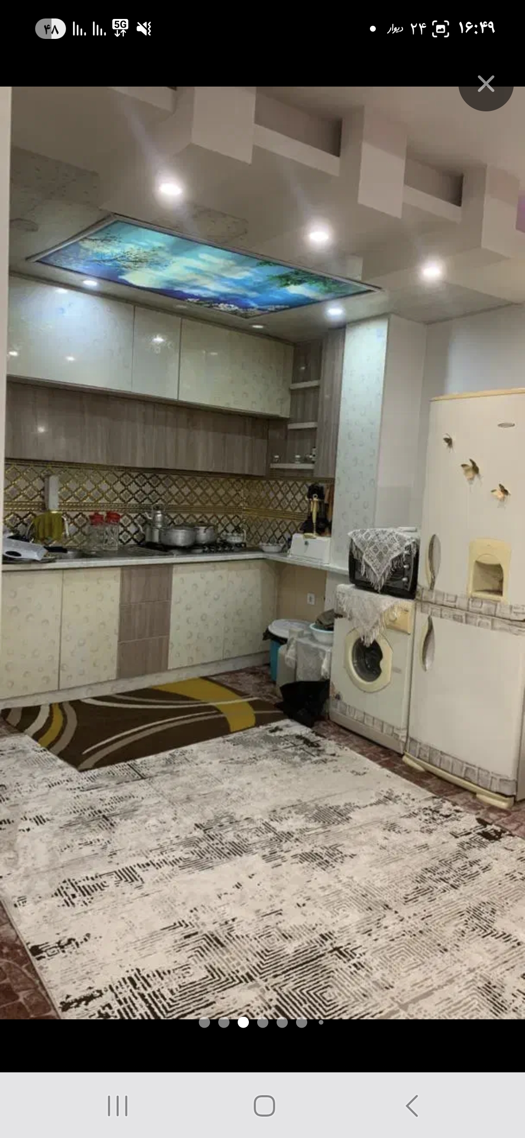تصویر املاک 20598