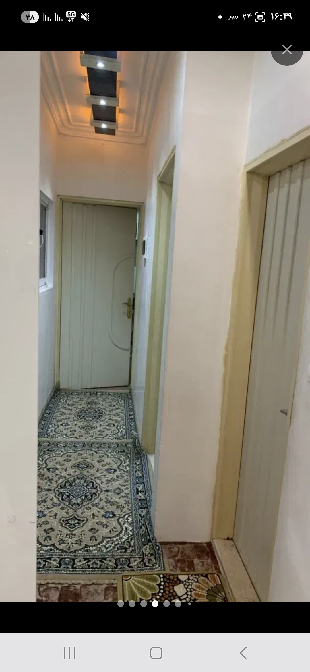 تصویر املاک 20599