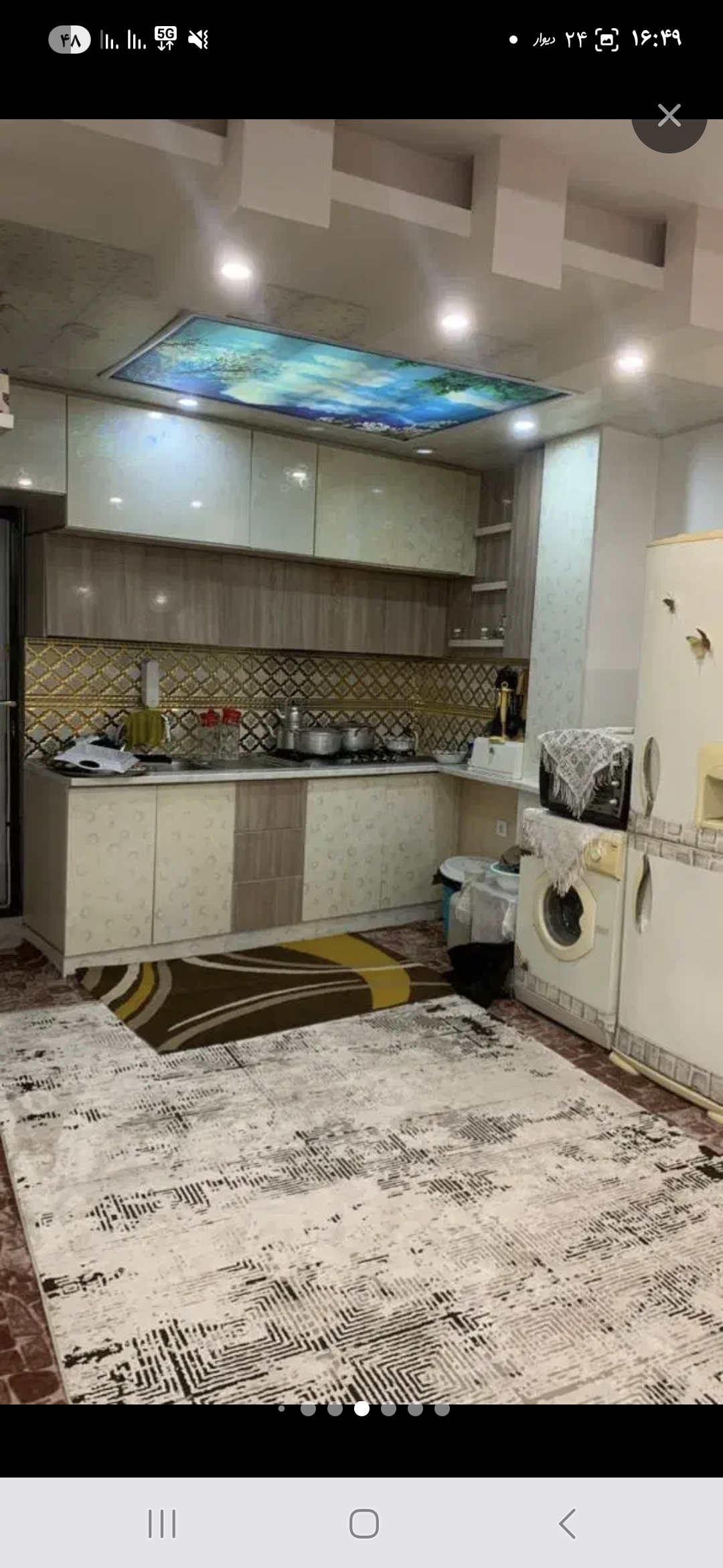 تصویر املاک 20600