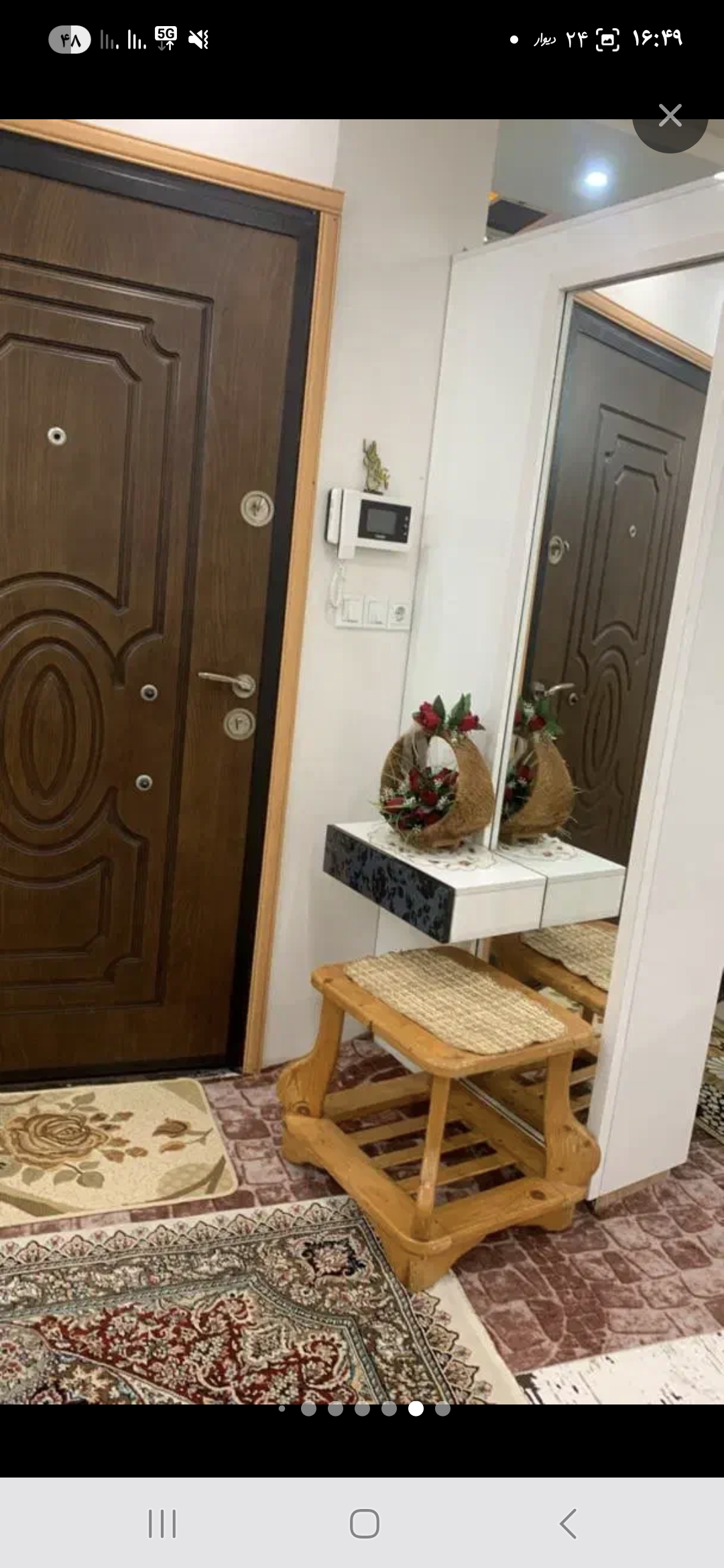 تصویر املاک 20602
