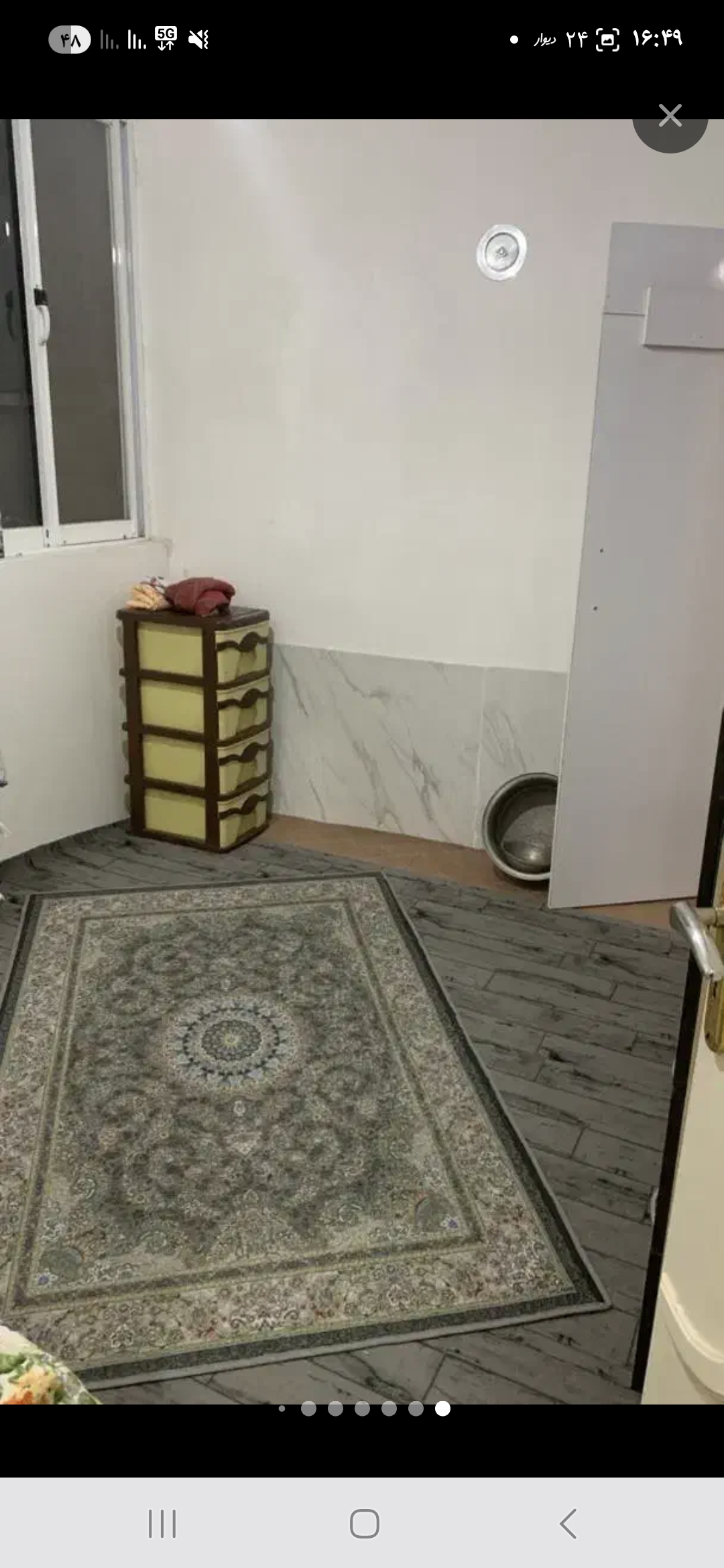 تصویر املاک 20603