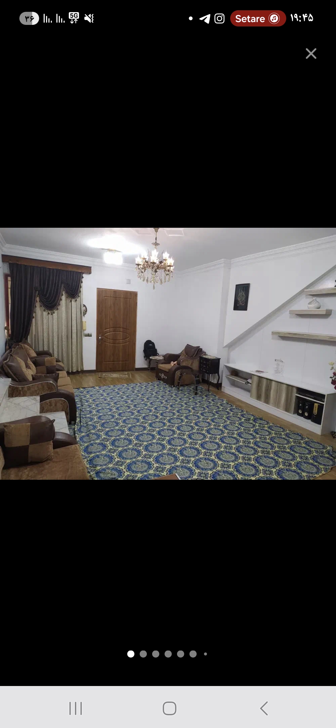 تصویر املاک 20642