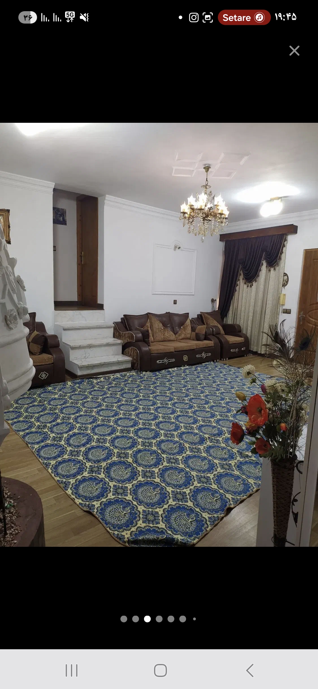تصویر املاک 20644