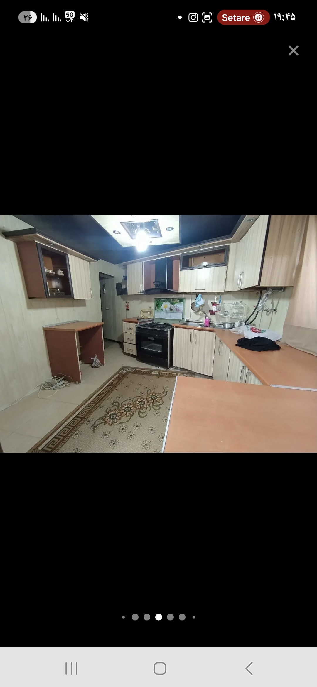 تصویر املاک 20646