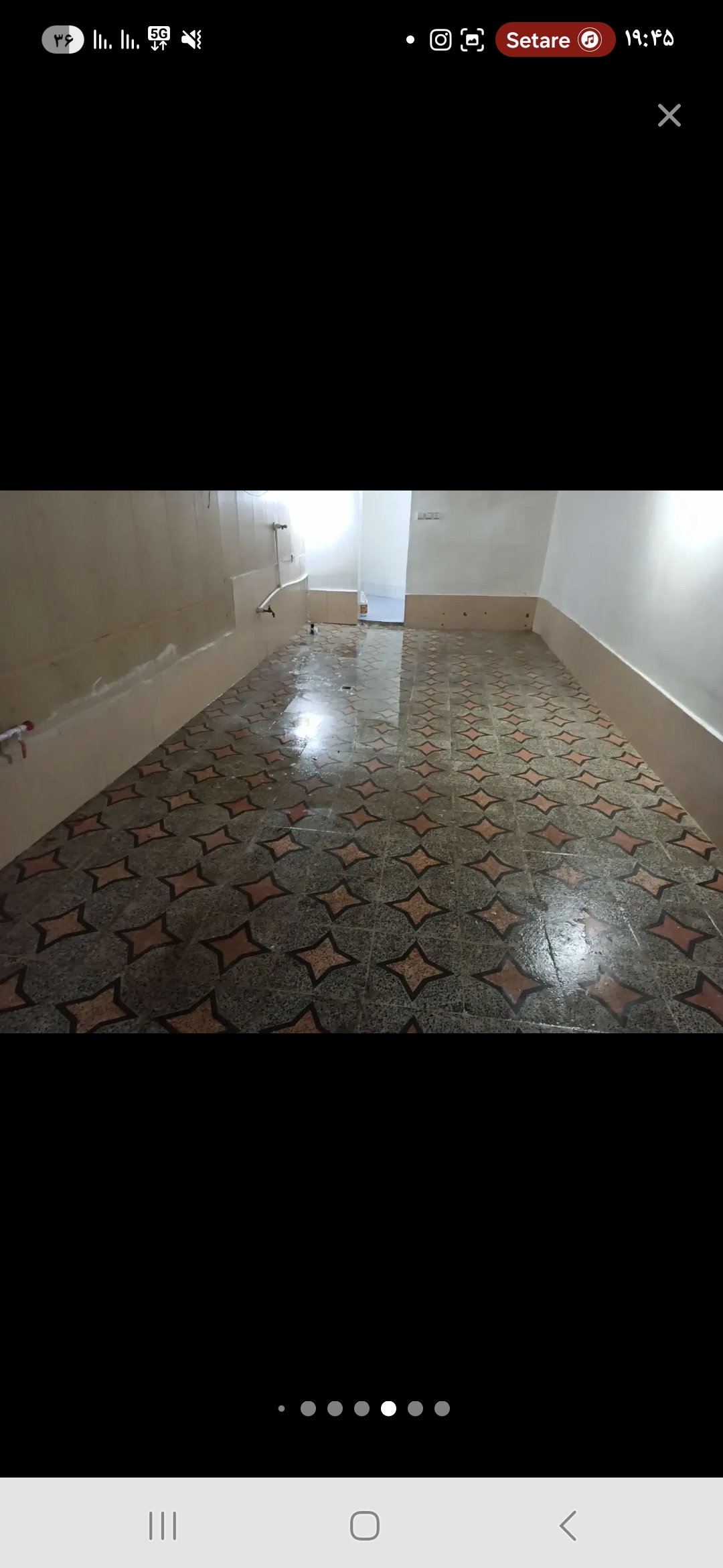 تصویر املاک 20654