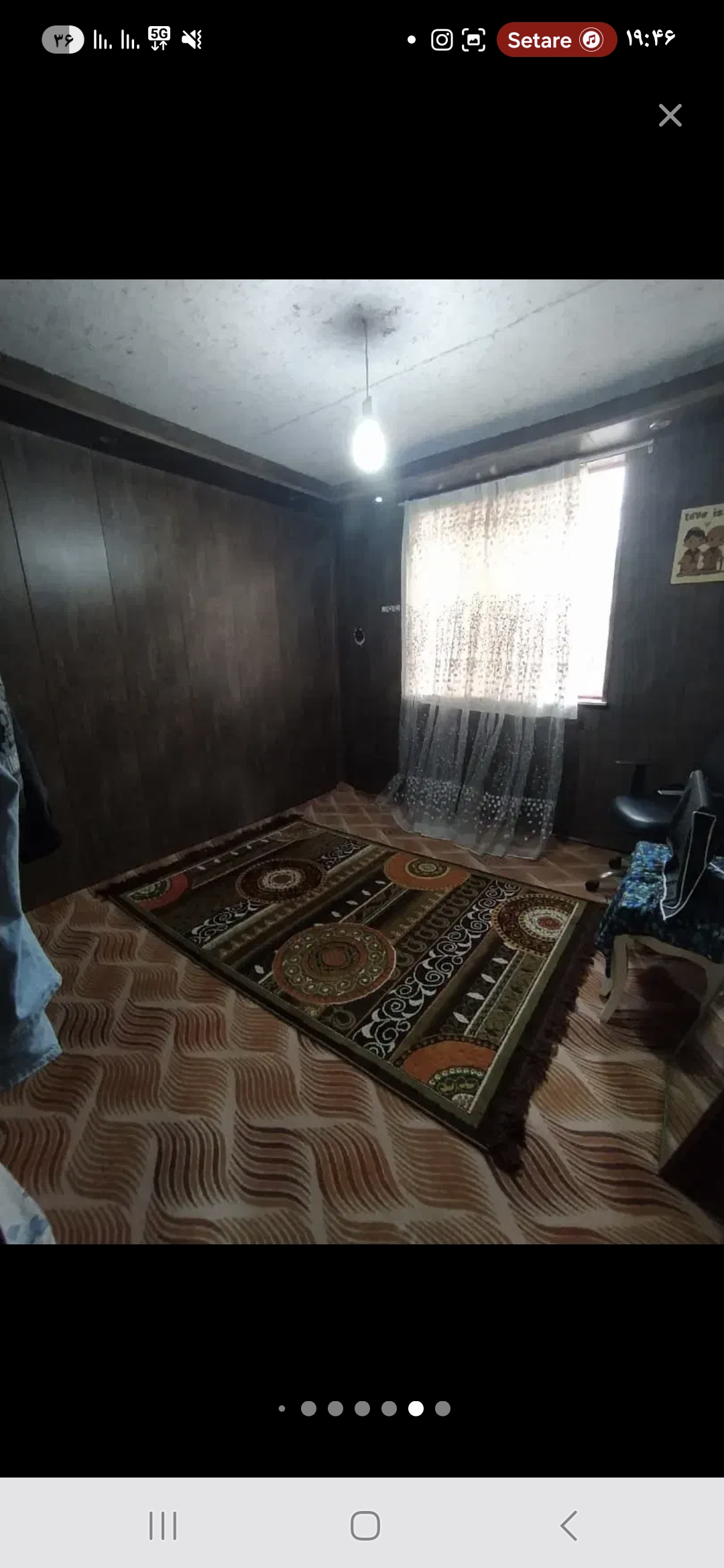 تصویر املاک 20655