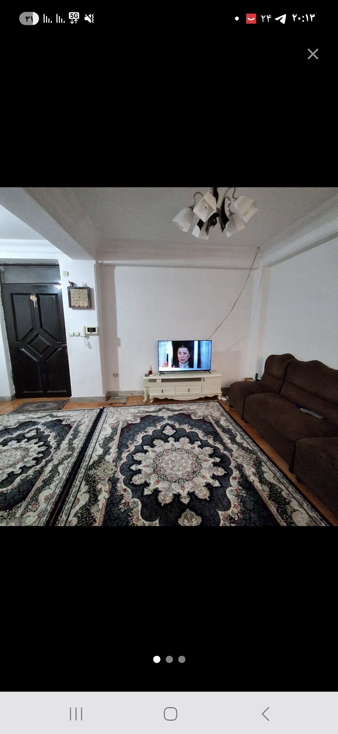 تصویر املاک 20663