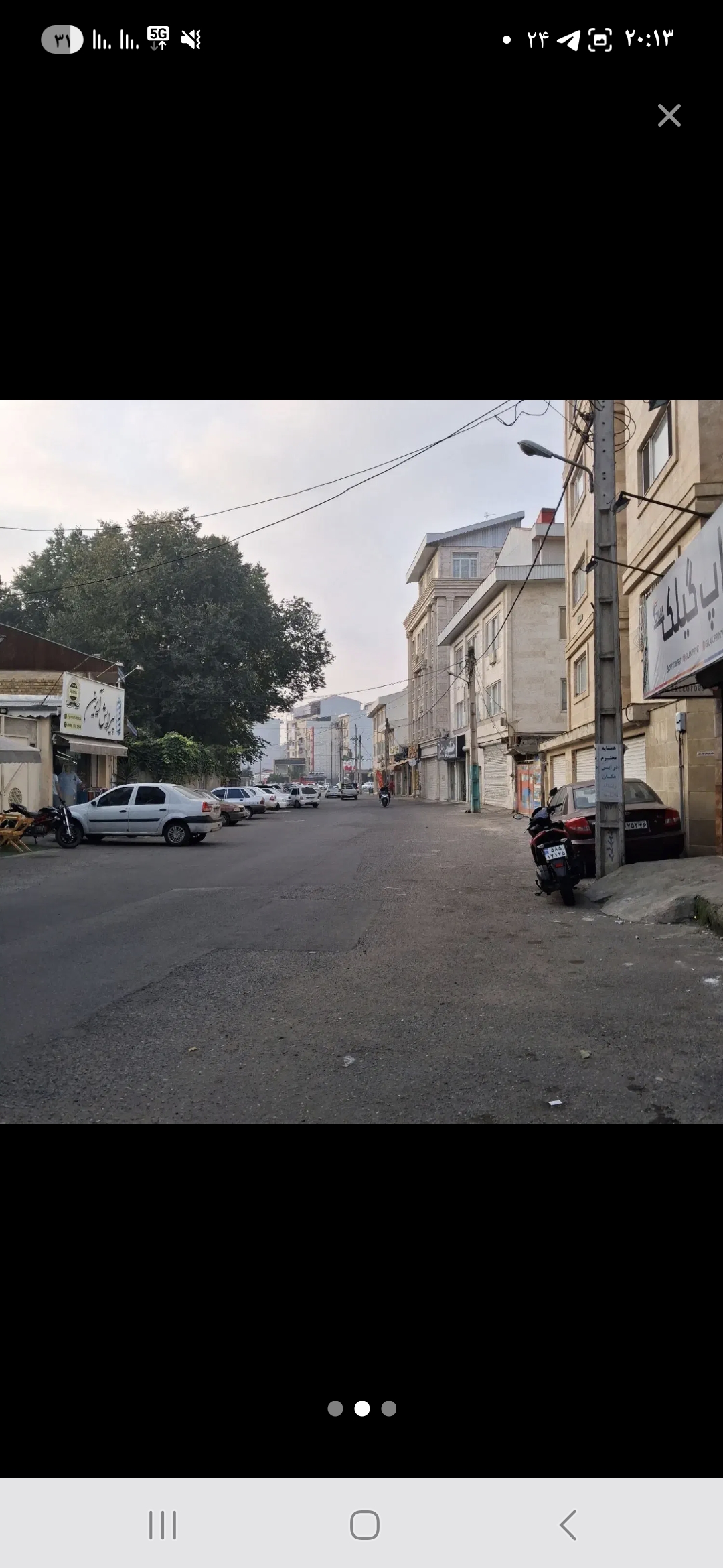 تصویر املاک 20664