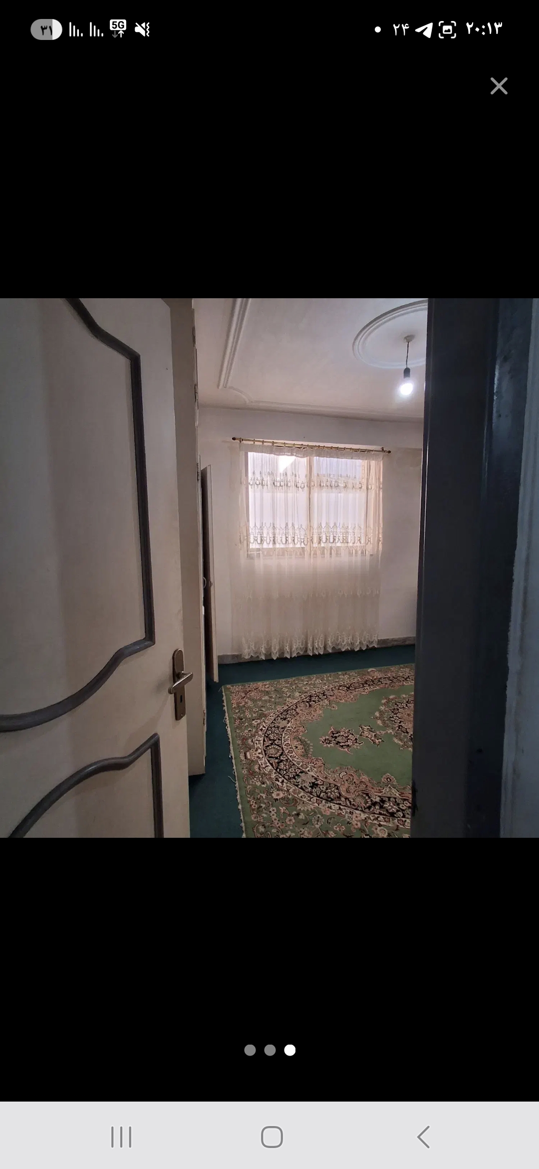 تصویر املاک 20665
