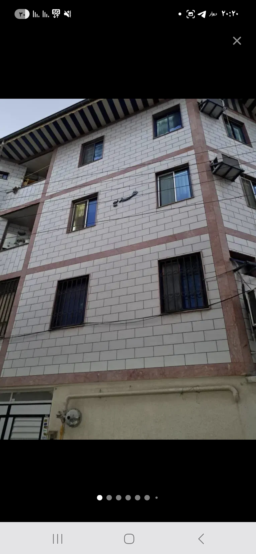 تصویر املاک 20666
