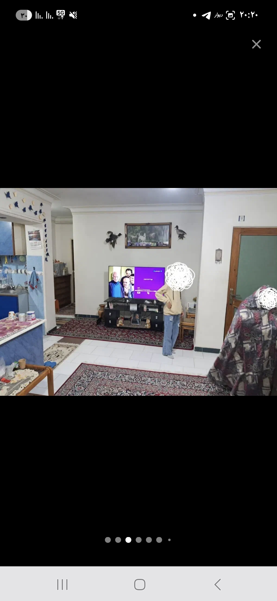 تصویر املاک 20668
