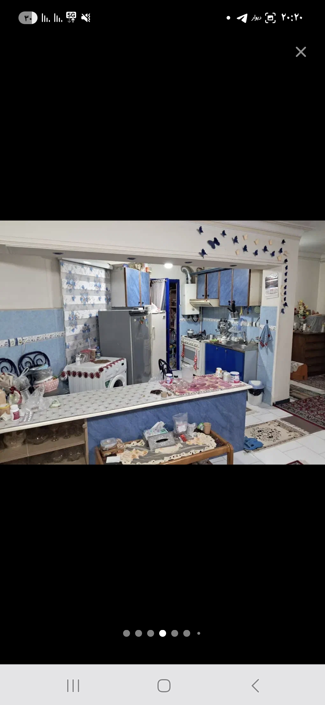 تصویر املاک 20669