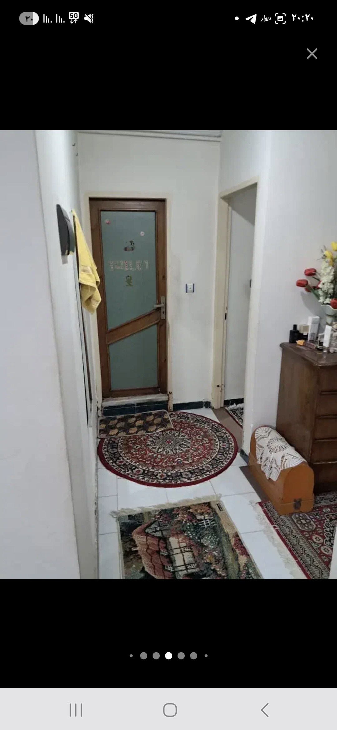 تصویر املاک 20670