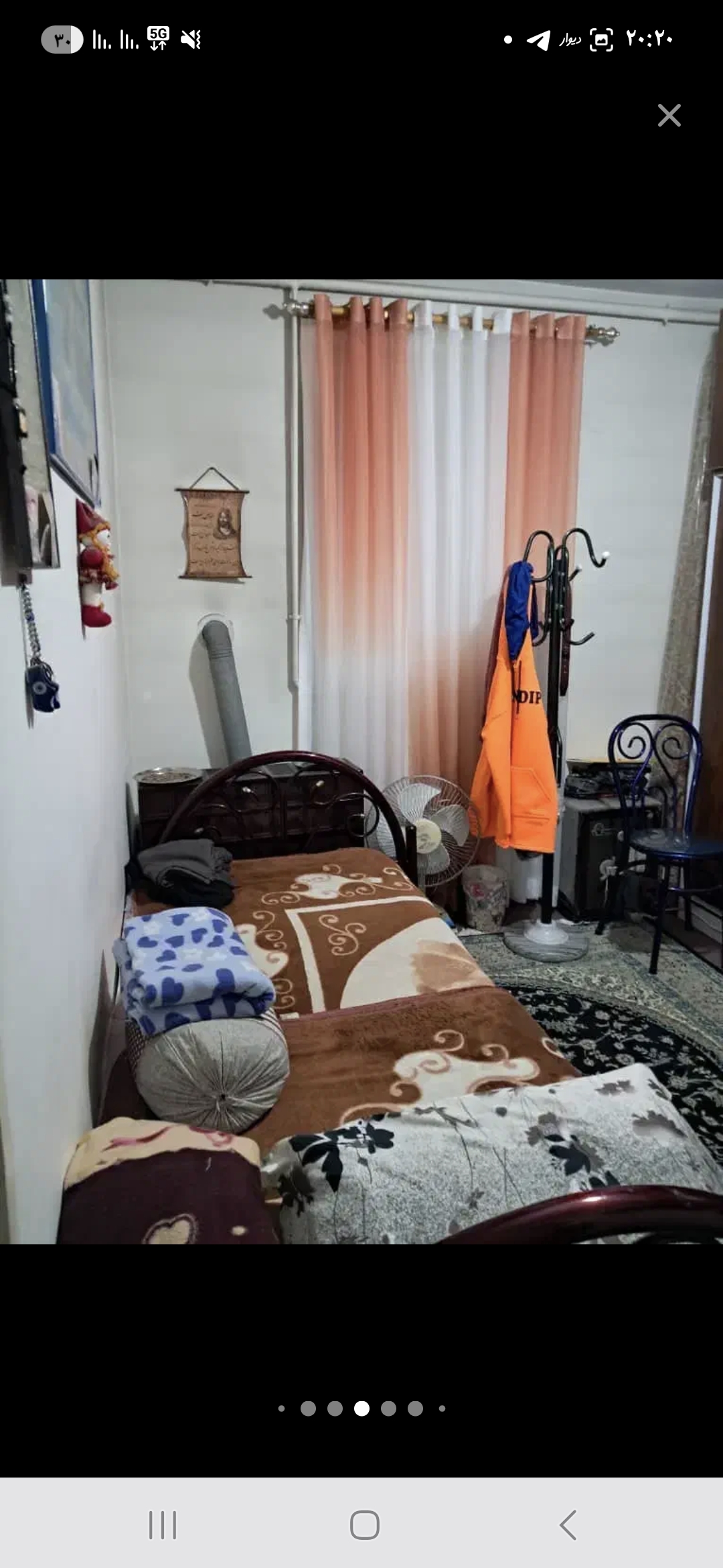 تصویر املاک 20671