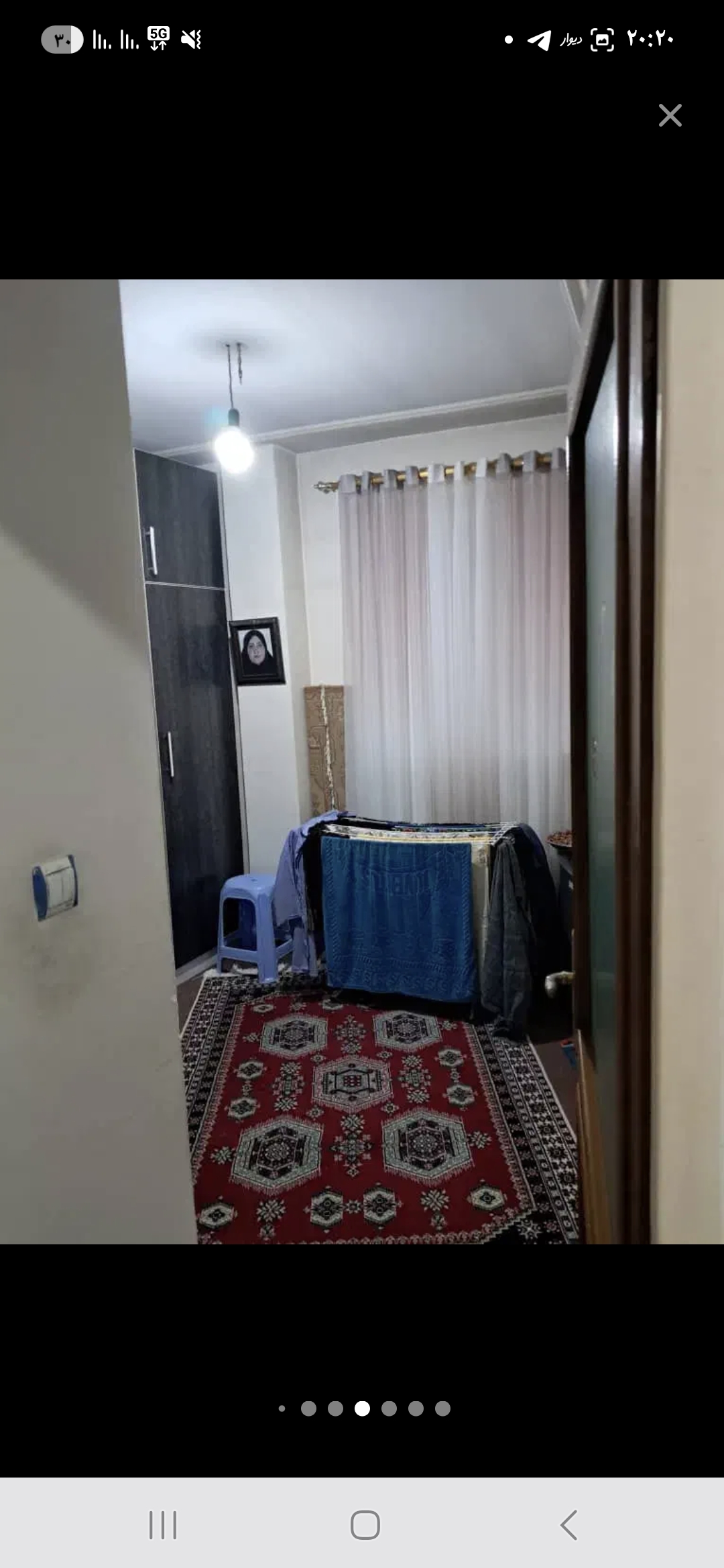 تصویر املاک 20673