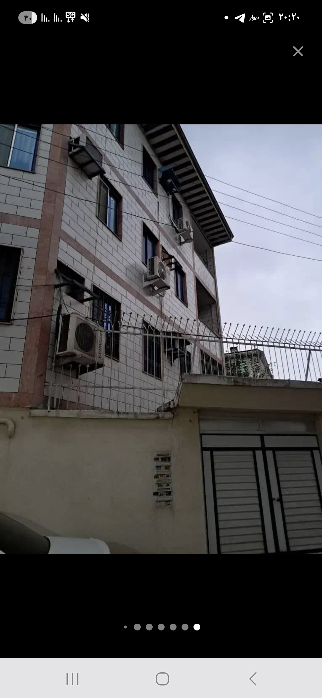 تصویر املاک 20676